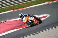 cadwell-no-limits-trackday;cadwell-park;cadwell-park-photographs;cadwell-trackday-photographs;enduro-digital-images;event-digital-images;eventdigitalimages;navarra;no-limits-trackdays;peter-wileman-photography;racing-digital-images;trackday-digital-images;trackday-photos